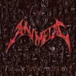 Animetal : For the Bravehearts Only !